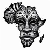 The Book of African Wisdom (eBook, ePUB) The Book of African Wisdom (eBook, ePUB)