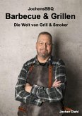 Barbecue & Grillen (eBook, ePUB)