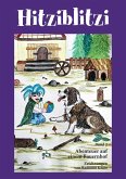 Hitziblitzi (eBook, ePUB)
