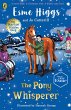The Pony Whisperer (eBook, ePUB) - Bild 1