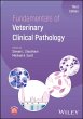 Fundamentals of Veterinary Clinical... - Bild 1