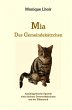 Mia - Das Gemeindekätzchen (eBook,... - Bild 1