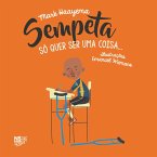 SEMPETA (eBook, ePUB)