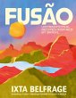FUSÃO (eBook, ePUB) - Bild 1