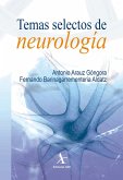 Temas selectos de neurología (eBook, PDF) Temas selectos de neurología (eBook, PDF)