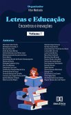 Letras e Educação (eBook, ePUB)