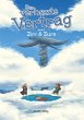Der verhexte Vertrag (eBook, ePUB) - Bild 1