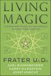 Living Magic (eBook, ePUB) - Bild 1