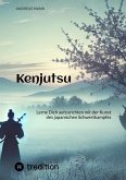 Kenjutsu (eBook, ePUB)