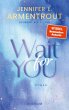 Wait for you Bd.1 (eBook, ePUB) - Bild 1