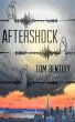 Aftershock (eBook, ePUB) - Bild 1