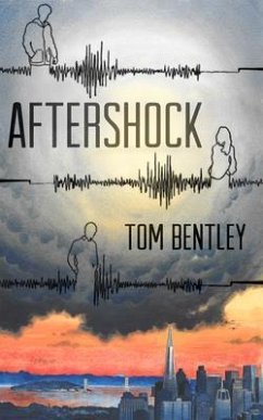 Cover Aftershock (eBook, ePUB)
