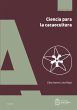 Ciencia para la cacaocultura (eBook,... - Bild 1