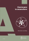 Ciencia para la cacaocultura (eBook, ePUB) Ciencia para la cacaocultura (eBook, ePUB)