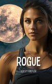Rogue (eBook, ePUB) Rogue (eBook, ePUB)