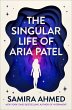 The Singular Life of Aria Patel (eBook,... - Bild 1