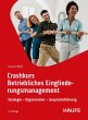 Crashkurs Betriebliches... - Bild 1