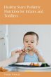 Healthy Start: Pediatric Nutrition for... - Bild 1