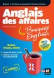 Anglais des affaires - Licence, master,... - Bild 1