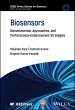 Biosensors (eBook, ePUB) - Bild 1