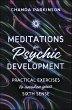 Meditations for Psychic Development... - Bild 1