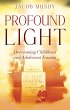 Profound Light (eBook, ePUB) - Bild 1