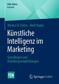 Künstliche Intelligenz im Marketing (eBook, PDF)