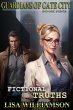 Fictional Truths (Guardians of the Gate... - Bild 1