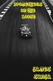 Prometheus on the loose (eBook, ePUB) Prometheus on the loose (eBook, ePUB)