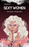 Sexy Women (eBook, ePUB)