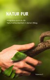 Natur Pur (eBook, ePUB)