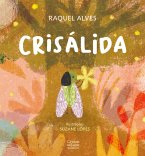 Crisálida (eBook, ePUB)