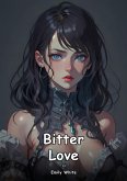 Bitter Love. 14 (eBook, ePUB)