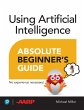 Using Artificial Intelligence Absolute... - Bild 1