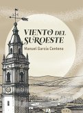 Viento del Suroeste (eBook, ePUB) Viento del Suroeste (eBook, ePUB)