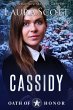 Cassidy (Oath of Honor, #9) (eBook,... - Bild 1