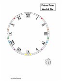 Prime Pairs and a Die (eBook, ePUB)