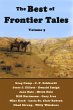 The Best of Frontier Tales (eBook, ePUB) - Bild 1