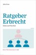 Ratgeber Erbrecht (eBook, PDF) - Bild 1