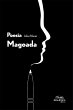 Poesia Magoada (eBook, ePUB) - Bild 1