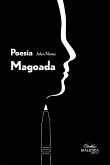 Poesia Magoada (eBook, ePUB)