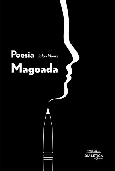 Poesia Magoada (eBook, ePUB)