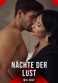 Nächte der Lust (eBook, ePUB)