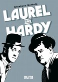 Laurel und Hardy (eBook, PDF)
