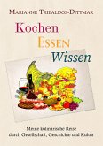 Kochen Essen Wissen (eBook, ePUB)
