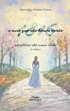 Cover 1816 (eBook, ePUB)