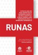 Rutas de análisis para narrativas de... - Bild 1
