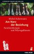 Am Nerv der Beziehung (eBook, ePUB) - Bild 1