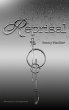 Reprisal (eBook, ePUB) - Bild 1