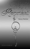 Reprisal (eBook, ePUB)